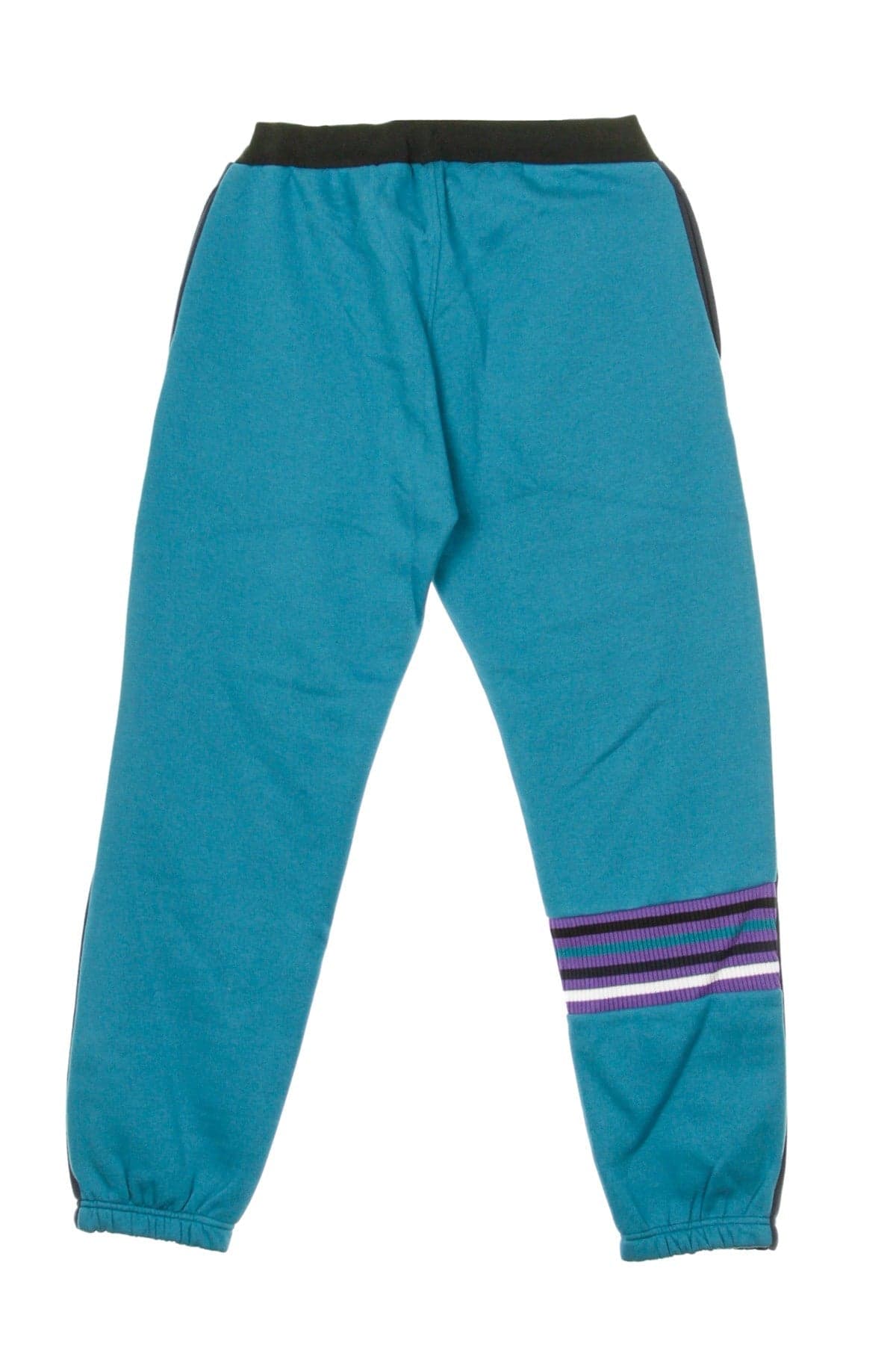 SERGIO TACCHINI Pantalone Tuta Felpato Uomo Devon Navy Ocean Depth da uomo in Pantaloni da ginnastica Drestige - Casamassima, commercioVirtuoso.it