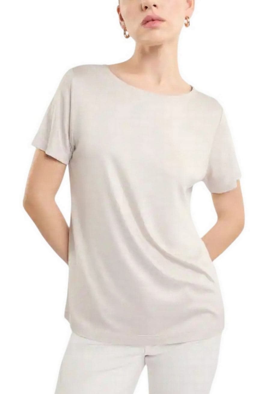 Fay T-shirt e Polo Perla da donna in Polo Drestige - Casamassima, commercioVirtuoso.it