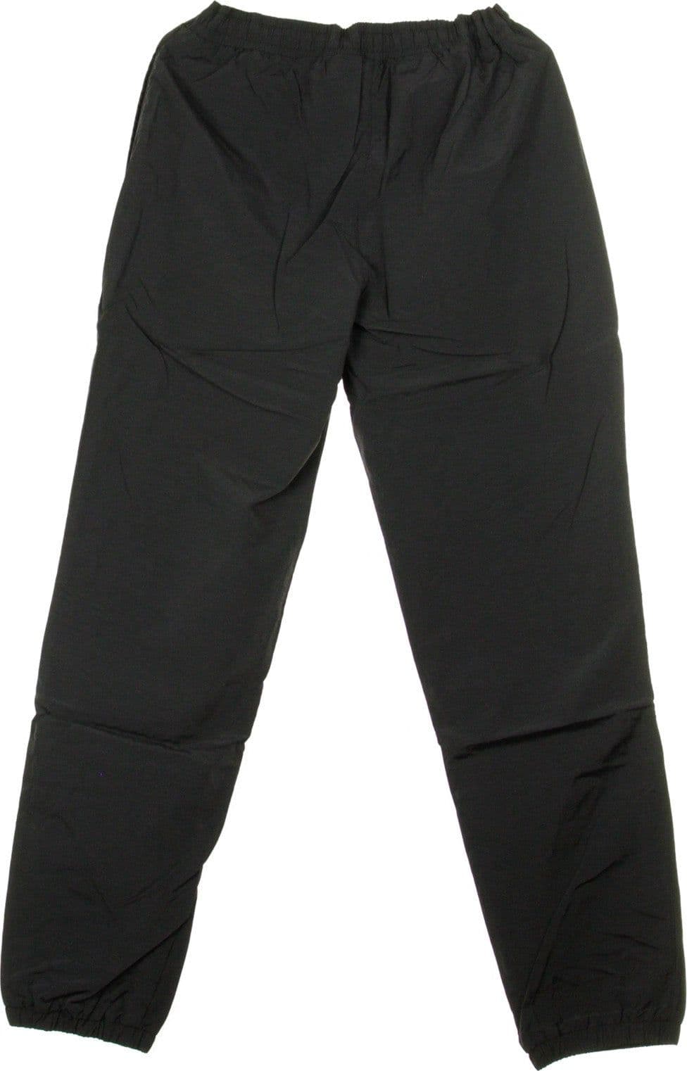 FILA Pantalone Tuta Donna Alma Woven Pants Black da donna in Pantaloni sportivi Drestige - Casamassima, commercioVirtuoso.it