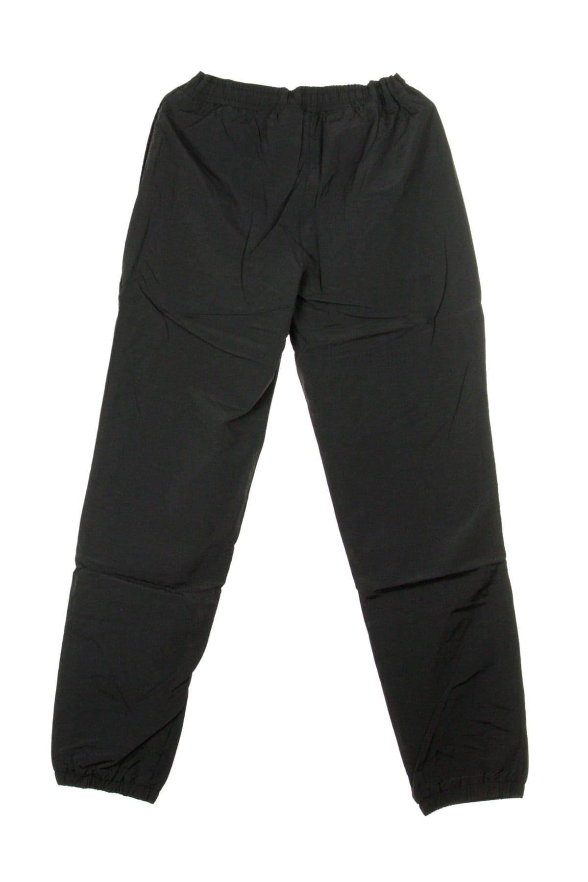FILA Pantalone Tuta Donna Alma Woven Pants Black da donna in Pantaloni sportivi Drestige - Casamassima, commercioVirtuoso.it