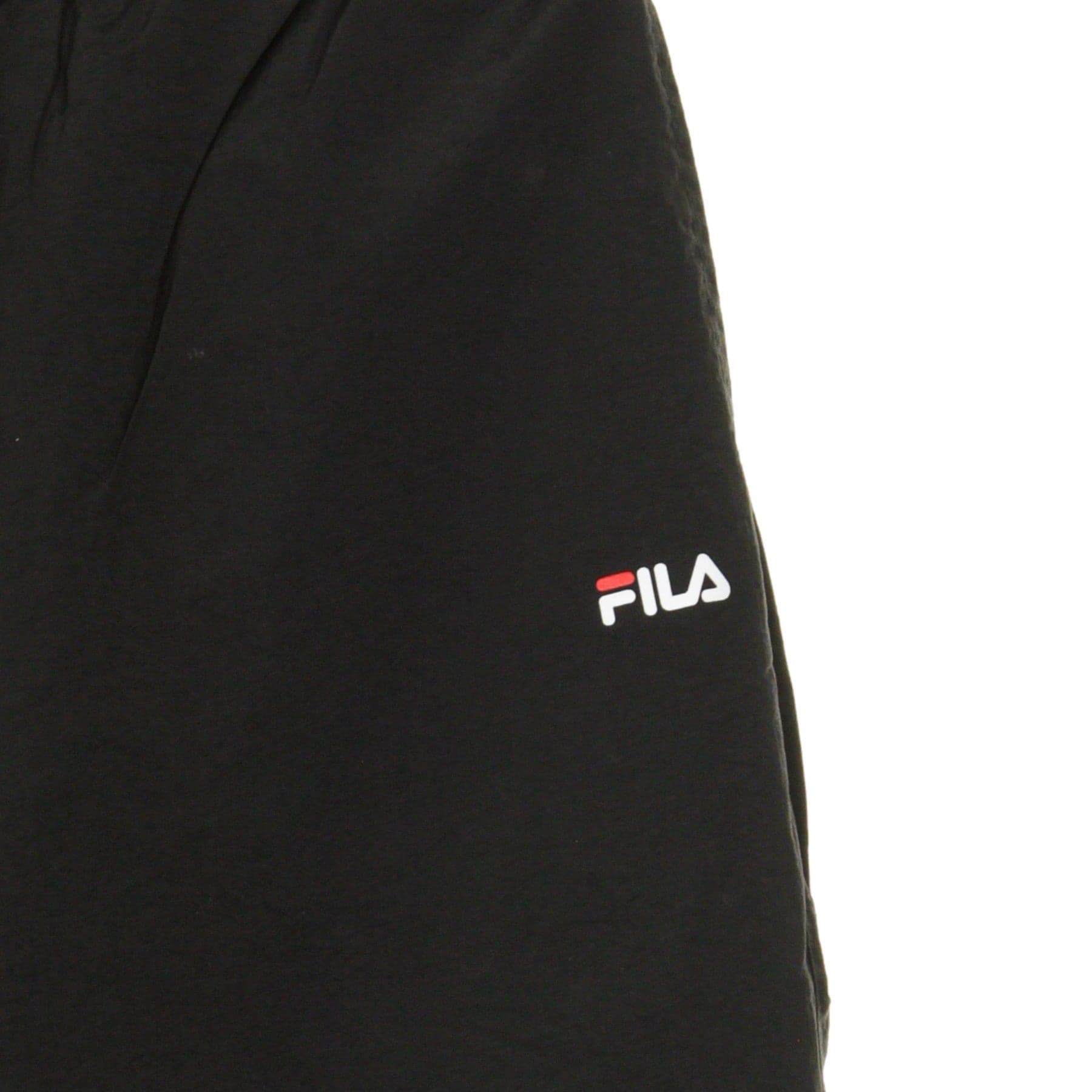 FILA Pantalone Tuta Donna Alma Woven Pants Black da donna in Pantaloni sportivi Drestige - Casamassima, commercioVirtuoso.it