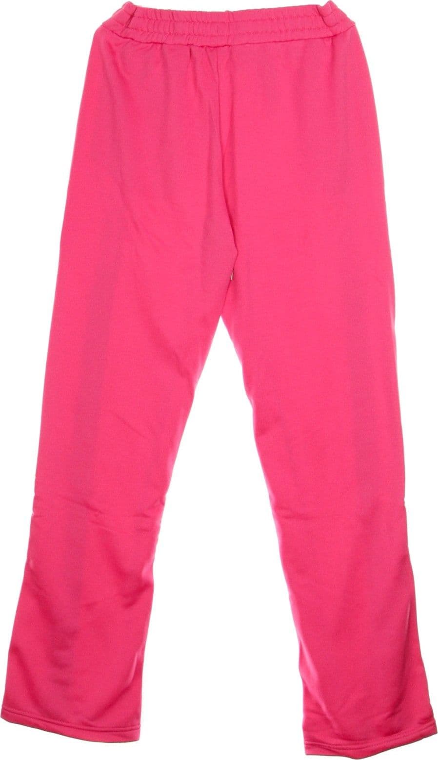 FILA Pantalone Tuta Donna Sachika Overlength Pink Yarrow/mandarin Orange da donna in Pantaloni sportivi Drestige - Casamassima, commercioVirtuoso.it