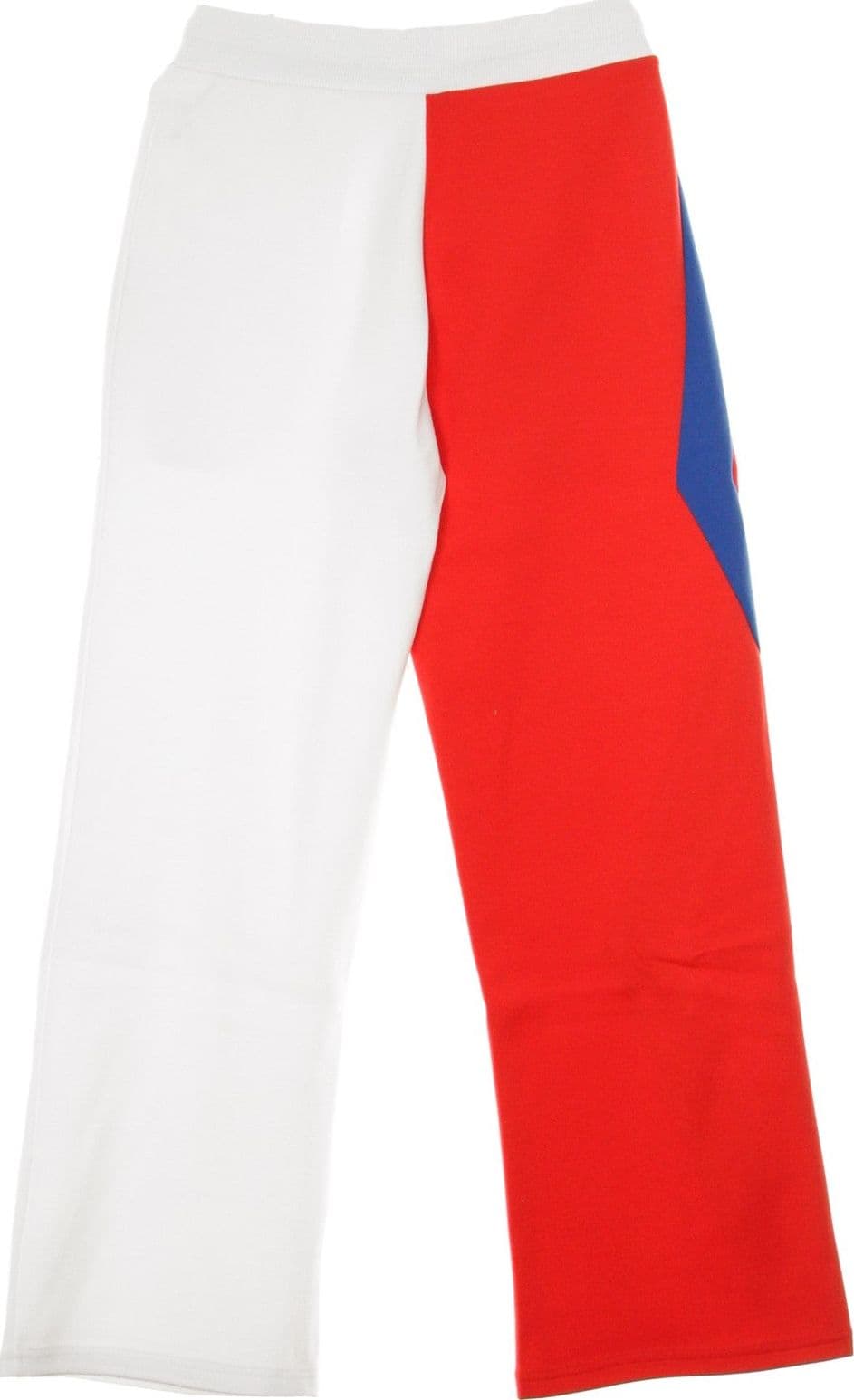 FILA Pantalone Tuta Leggero Donna Sayuri White da donna in Pantaloni sportivi Drestige - Casamassima, commercioVirtuoso.it