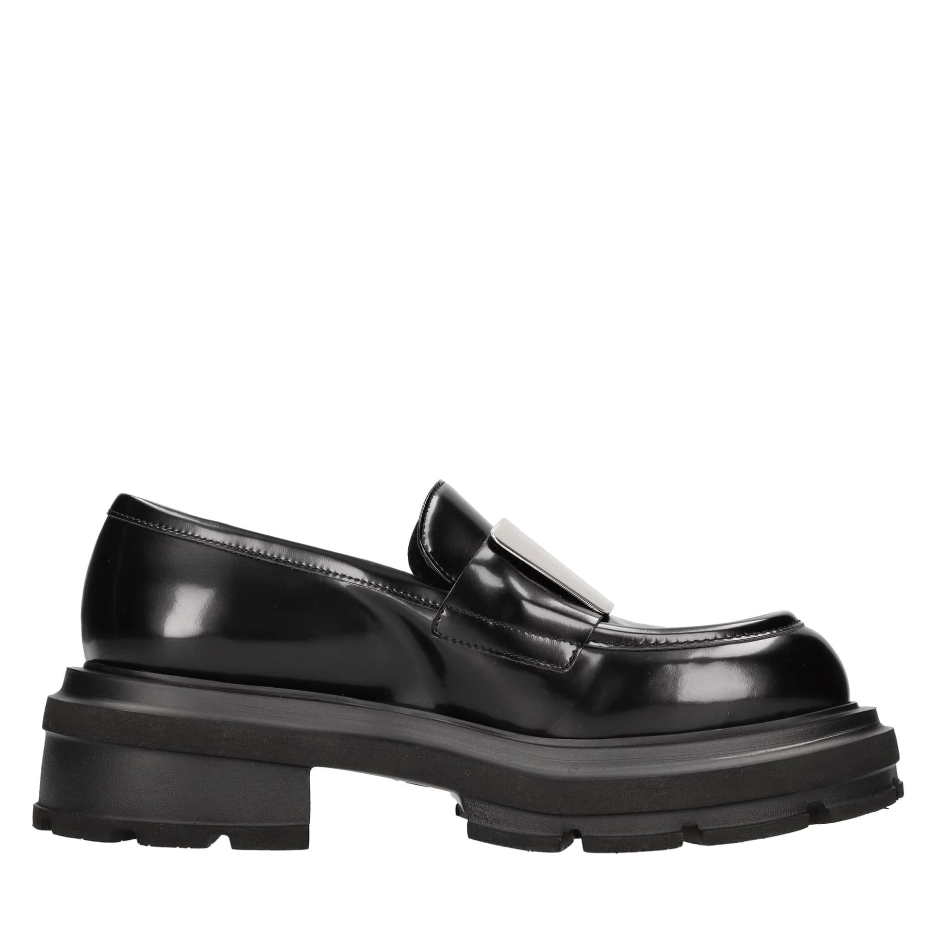 Elena Iachi Scarpe basse Nero da donna in Ballerine Drestige - Casamassima, commercioVirtuoso.it