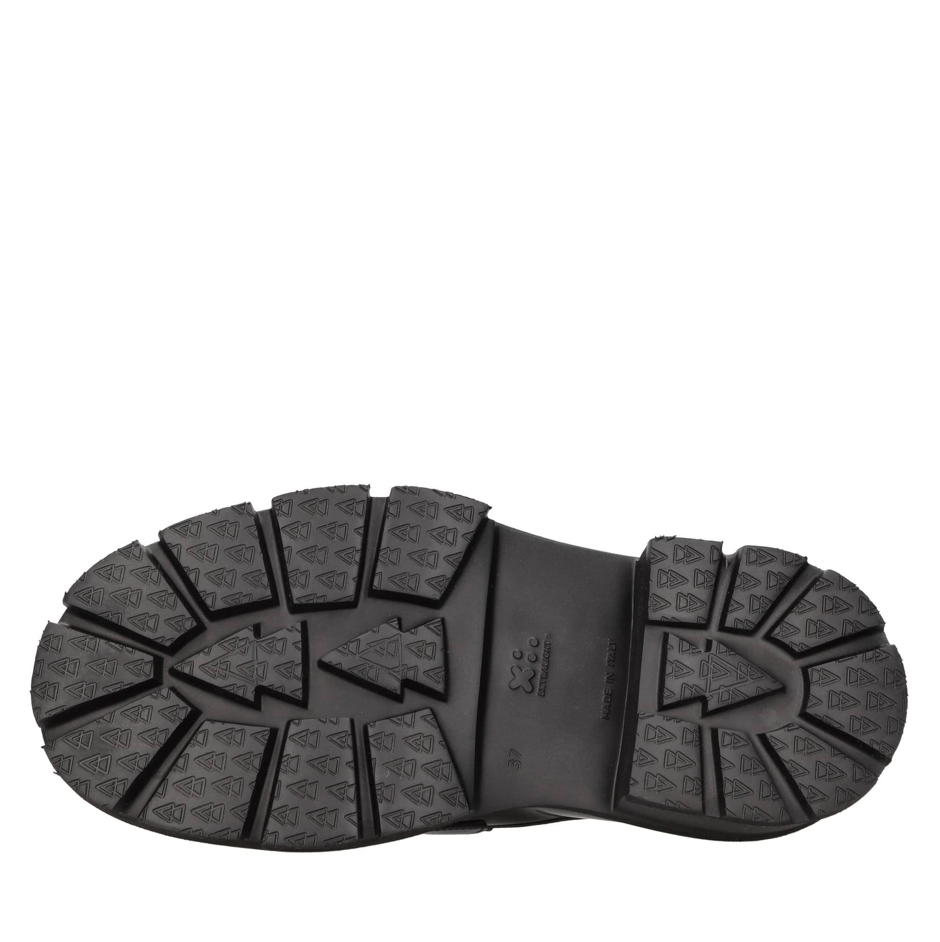 Elena Iachi Scarpe basse Nero da donna in Ballerine Drestige - Casamassima, commercioVirtuoso.it