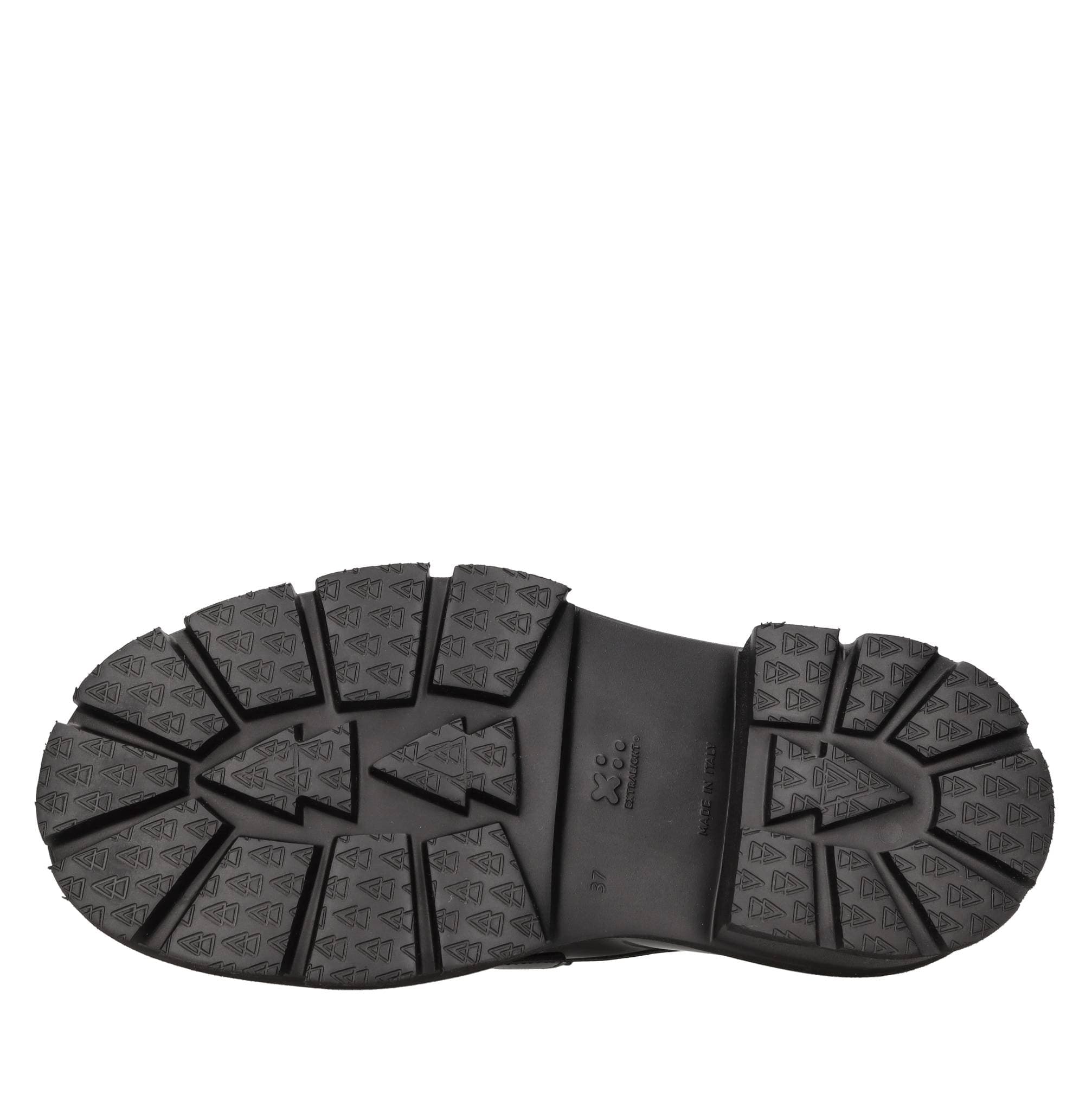 Elena Iachi Scarpe basse Nero da donna in Ballerine Drestige - Casamassima, commercioVirtuoso.it