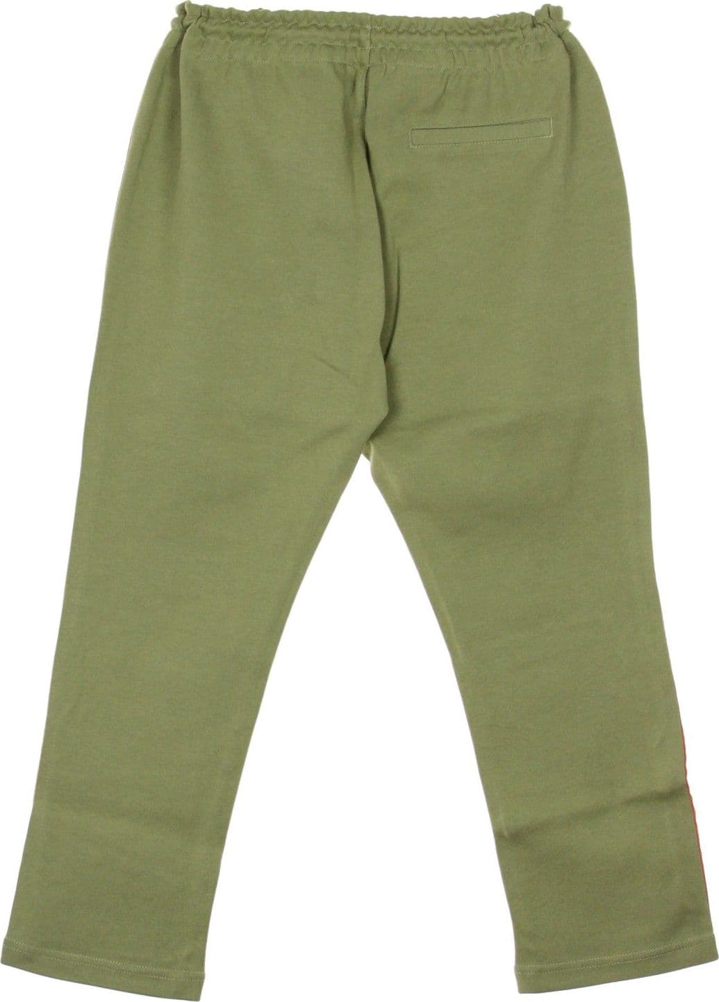 FILA Pantalone Tuta Leggero Donna Urvi Deep Lichen Green da donna in Pantaloni sportivi Drestige - Casamassima, commercioVirtuoso.it