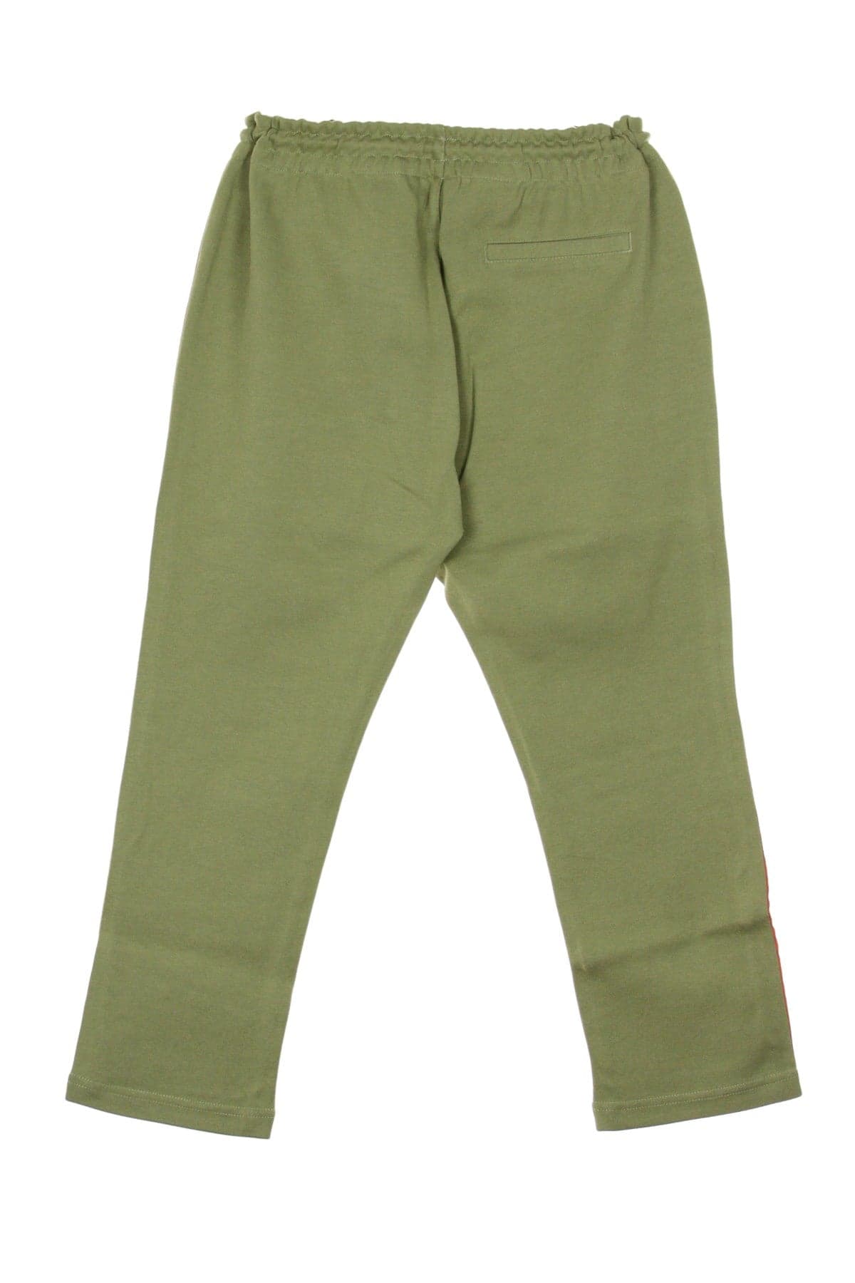 FILA Pantalone Tuta Leggero Donna Urvi Deep Lichen Green da donna in Pantaloni sportivi Drestige - Casamassima, commercioVirtuoso.it