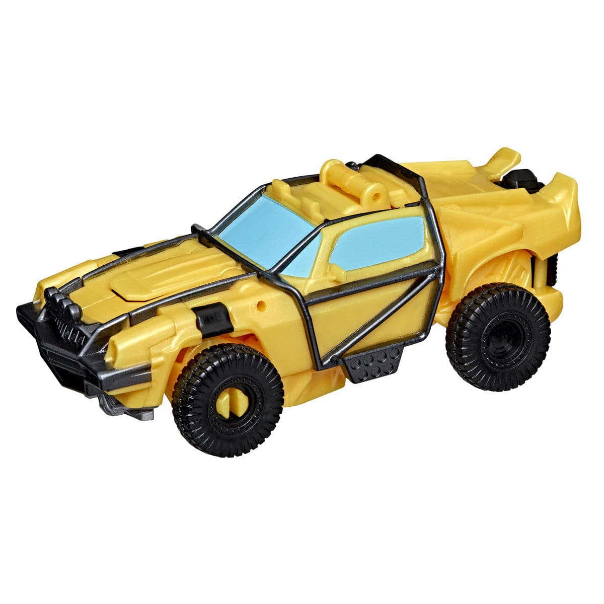 Transformers Hasbro : Il Risveglio, Battle Changer, Conversione Veloce, Bumblebee in Personaggi d'azione Scontolo.net - Potenza, commercioVirtuoso.it
