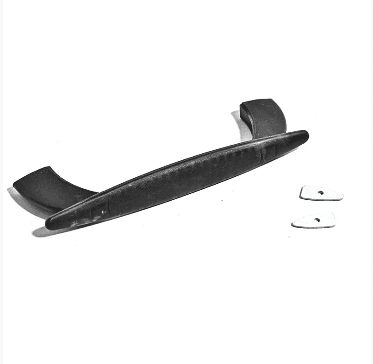 Maniglia Manico Ricambio Coperchio Barbecue Campingaz Expert 2 Deluxe Plus