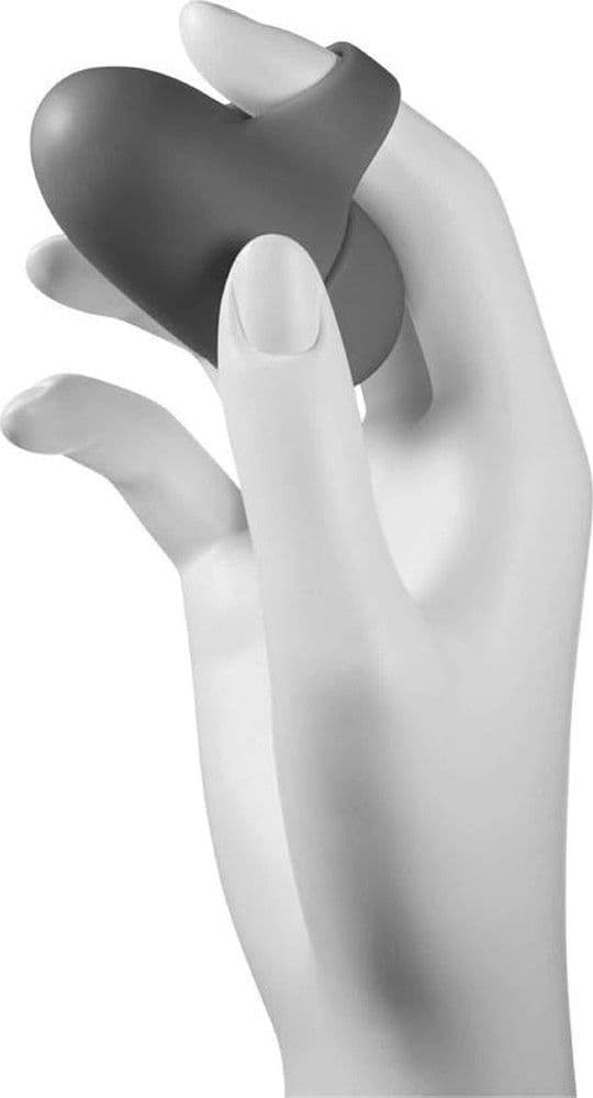 Vibratore clitorideo da dito ovetto vibrante Better Than Your Ex in Vibratori proiettile e ovuli vibranti Sexy Tentazioni - Siracusa, commercioVirtuoso.it