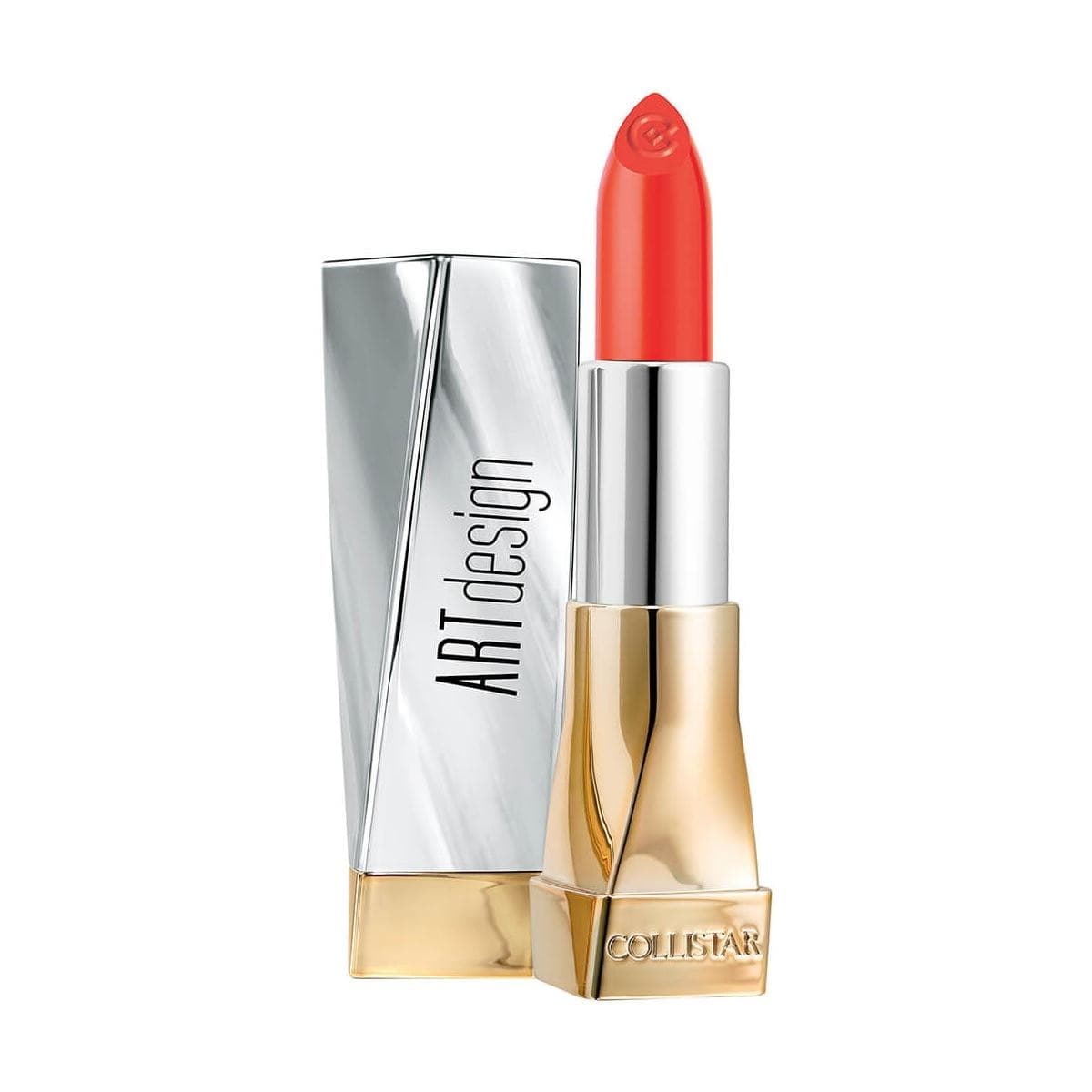 COLLISTAR Rossetto Art Design in Rossetti Kara - Collecchio, commercioVirtuoso.it