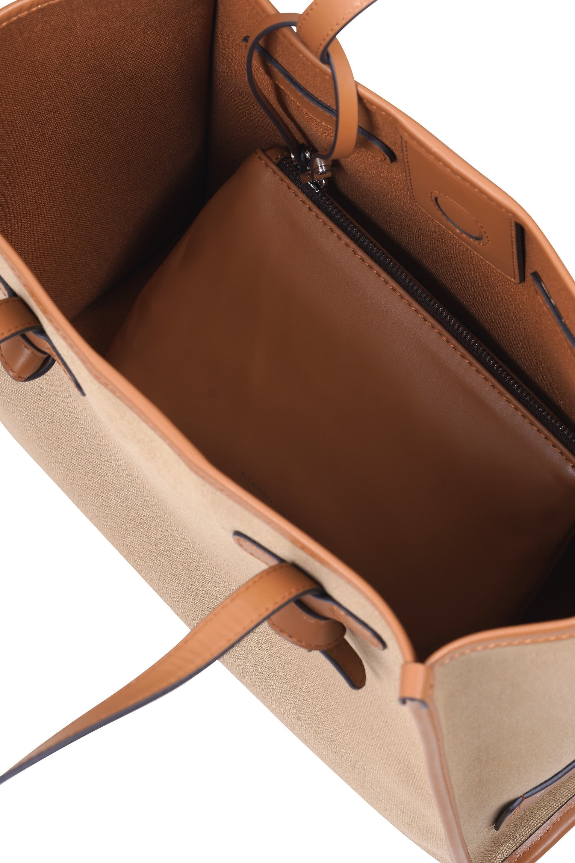 GIANNI CHIARINI Gianni Chiarini - Borsa media - 470146 - Corda da donna in Borse a spalla Drestige - Casamassima, commercioVirtuoso.it