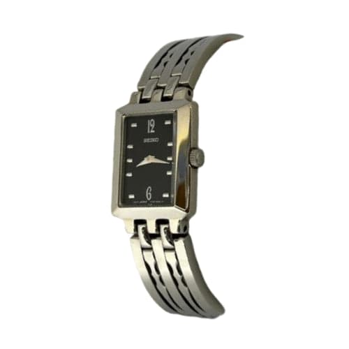 Orologio vintage donna SEIKO SJB819P3 in Orologi da polso Gioielleria Cameli - Monte Urano, commercioVirtuoso.it