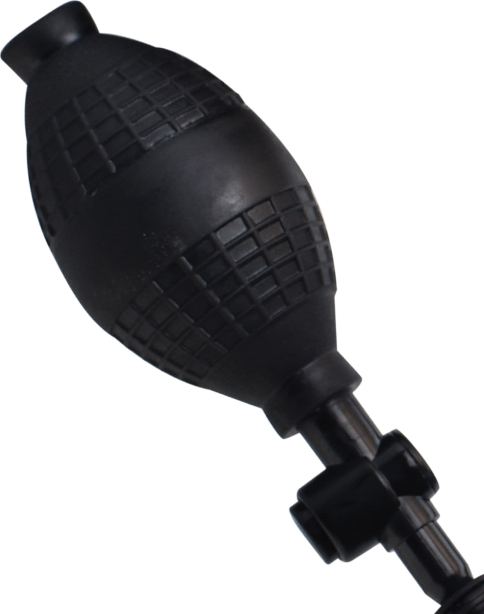 Beginner's Power Pump – Dispositivo a vuoto per il miglioramento maschile in Pompe per ingrandimento pene Sexy Tentazioni - Siracusa, commercioVirtuoso.it