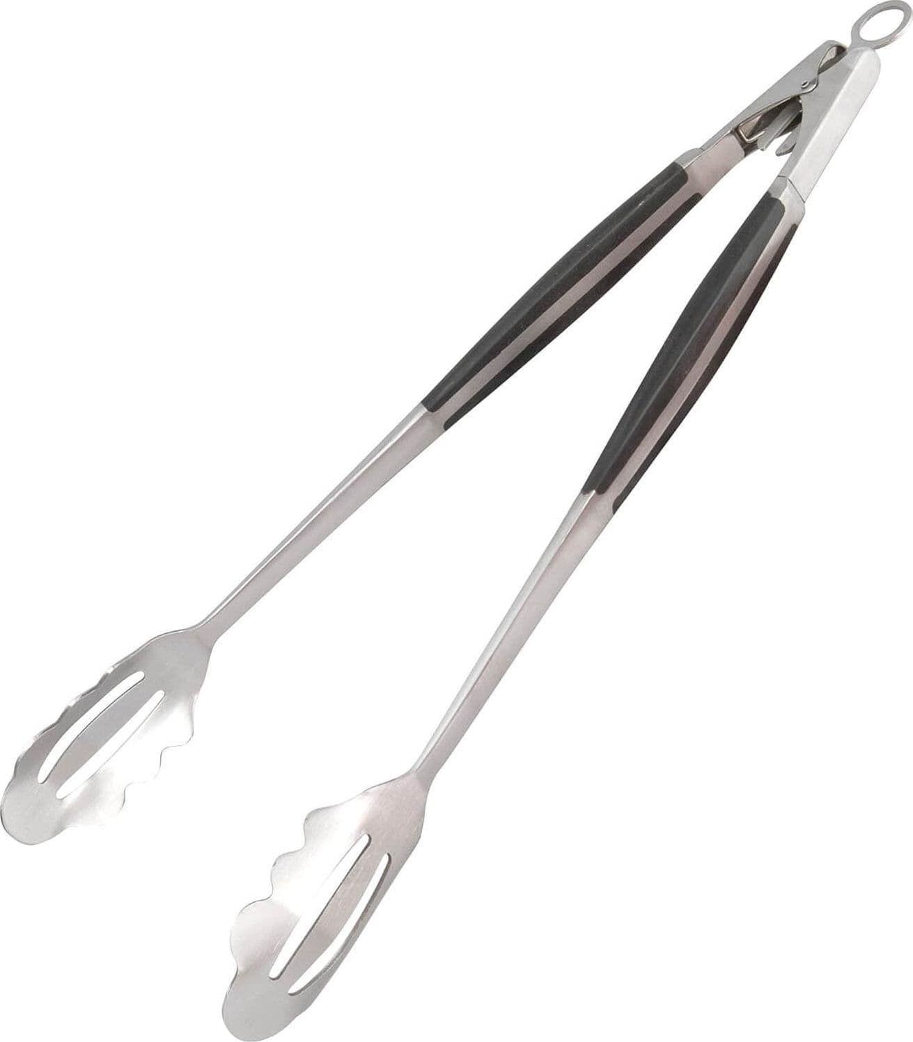 FLY FLOT ciabatte uomo bianche - 6