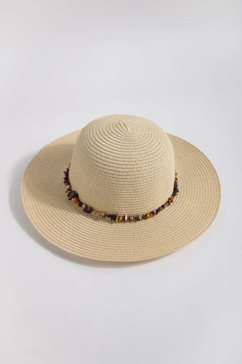 Cappello 24 Colours 130153 in Cappelli Panama Snotshop - Roma, commercioVirtuoso.it