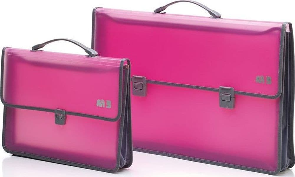 VALIGETTA B-TECH PASTEL CON SOFFIETTO E TRACOLLA 37X60X10 ASSORTITO in Cartelle portadocumenti da viaggio Scontolo.net - Potenza, commercioVirtuoso.it