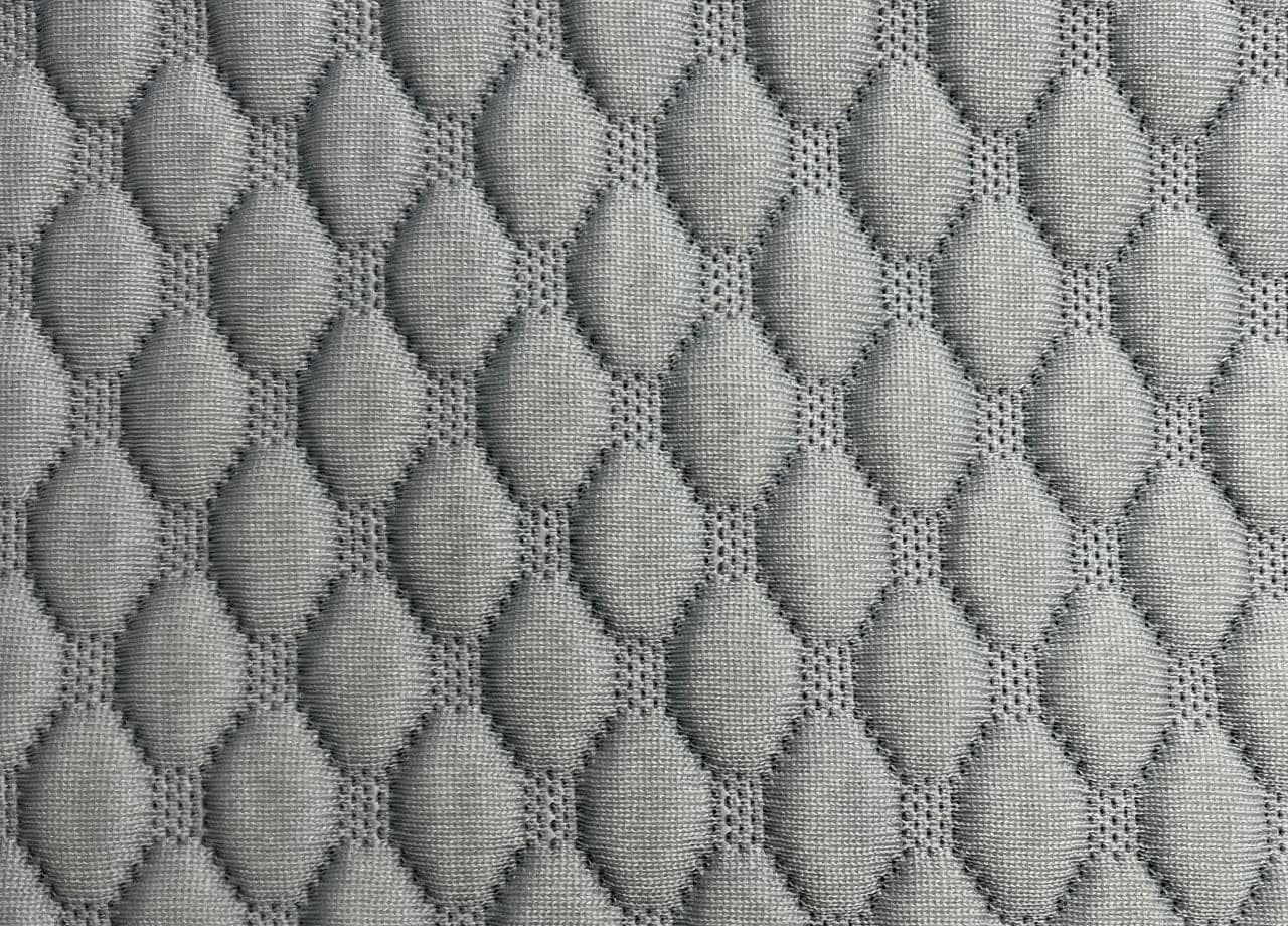 Copridivano per Divani con Penisola Lato Sinistro Modello Sphere Grigio 190 cm Grigio in Fodere copridivano Scontolo.net - Potenza, commercioVirtuoso.it