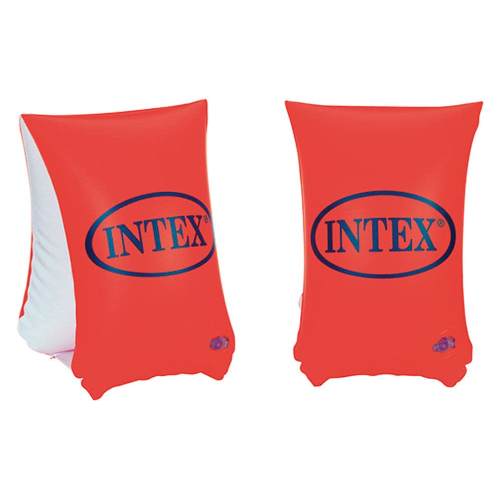 Braccioli Intex Delux Grandi in Braccioli Scontolo.net - Potenza, commercioVirtuoso.it