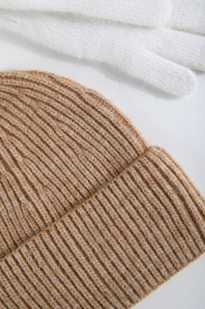 Cappello 24 Colours Hat in Cappellini da baseball Snotshop - Roma, commercioVirtuoso.it