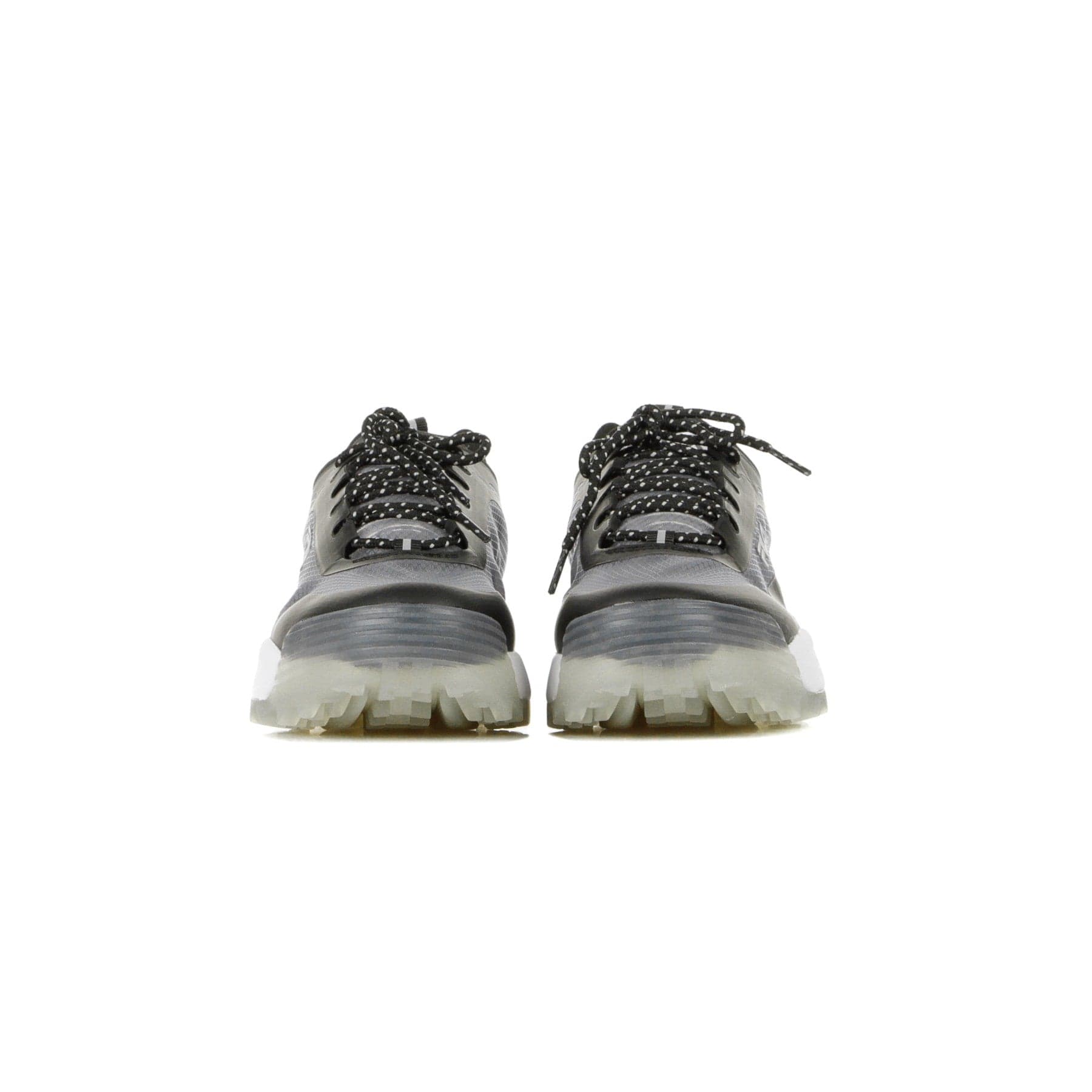 FILA Scarpa Bassa Uomo Disruptor Run Black da uomo in Sneaker casual Drestige - Casamassima, commercioVirtuoso.it