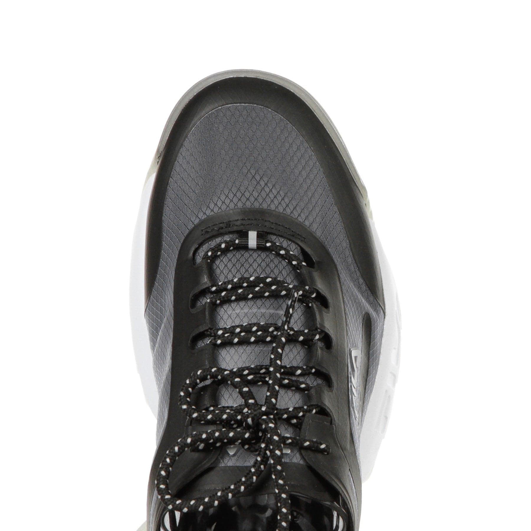 FILA Scarpa Bassa Uomo Disruptor Run Black da uomo in Sneaker casual Drestige - Casamassima, commercioVirtuoso.it