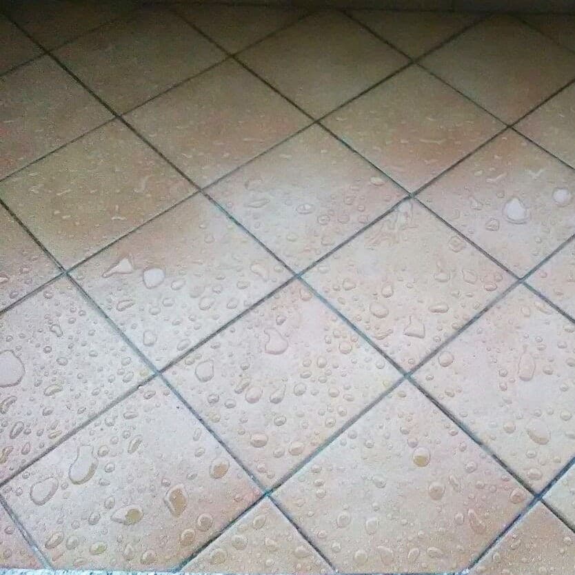 La Terrazza 1lt impermeabilizzante trasparente a solvente in Impermeabili Aloiserw.com - Altomonte, commercioVirtuoso.it