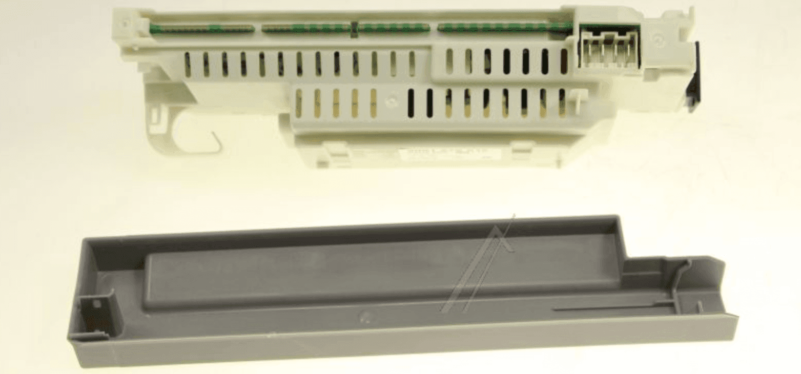 Modulo di potenza programmato REVISIONATO Lavastoviglie Bosch 12027486 in Detersivo per lavastoviglie Colella Ricambi - Casoria, commercioVirtuoso.it