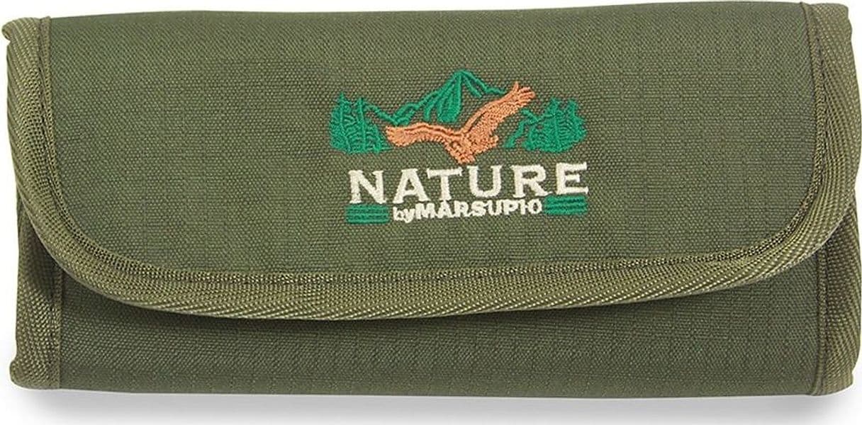 Marsupio porta munizioni Shot 2,Verde in Portamunizioni e caricatori 3A Moda Mare Sport - Bellaria Igea Marina, commercioVirtuoso.it