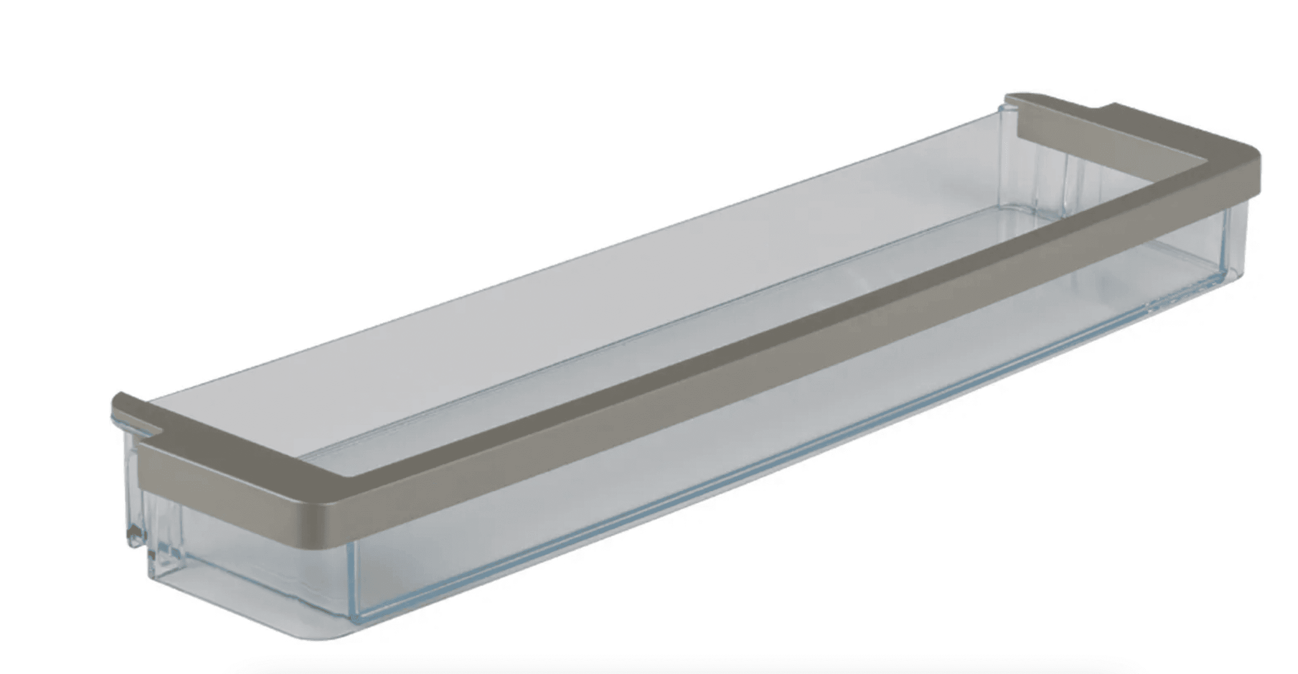 Balconcino frigorifero Bosch Siemens 00671205