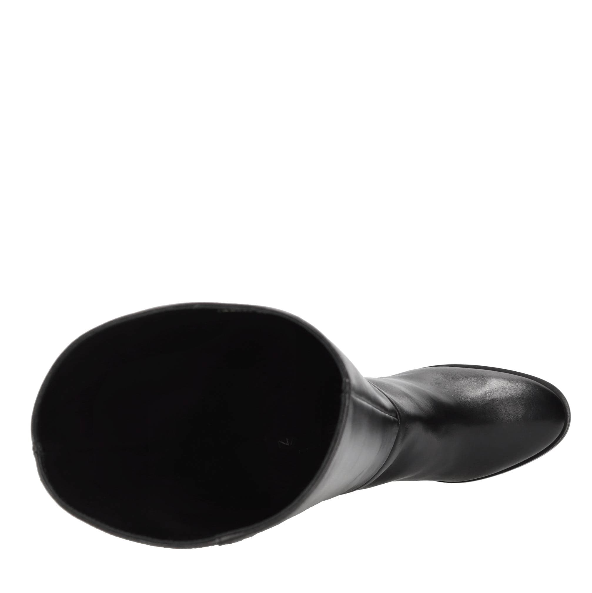 NAPOLEONI Stivali Nero da donna in Stivali Drestige - Casamassima, commercioVirtuoso.it