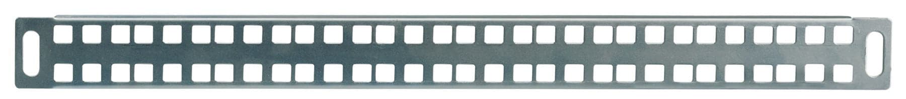 Barre di Supporto Verticali per Armadi Rack 19'' Serie Evolution in Bastoni Scontolo.net - Potenza, commercioVirtuoso.it