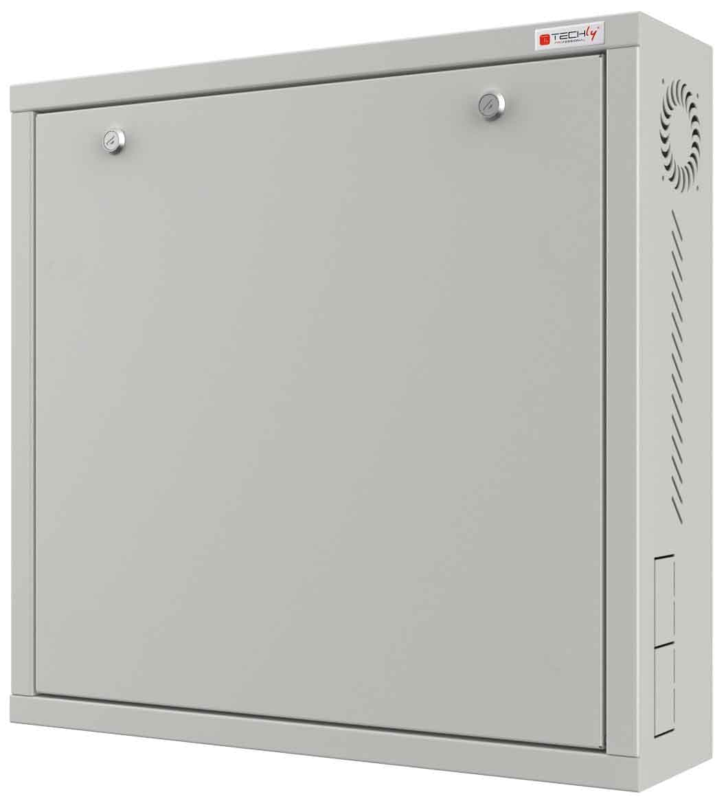 Box di Sicurezza per DVR e Sistemi di Videosorveglianza Bianco in Sistemi di allarme domestico Scontolo.net - Potenza, commercioVirtuoso.it