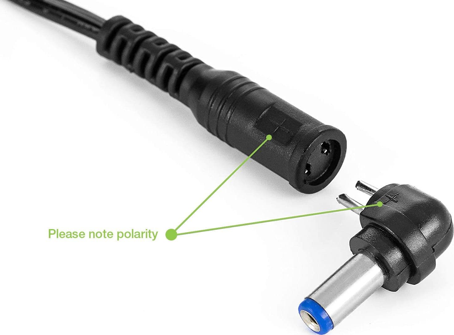 Alimentatore Universale Regolabile 7,2W AC/DC 3V-12V 600 mA con 6 Spine DC Porta USB 1A in Adattatori da viaggio Scontolo.net - Potenza, commercioVirtuoso.it