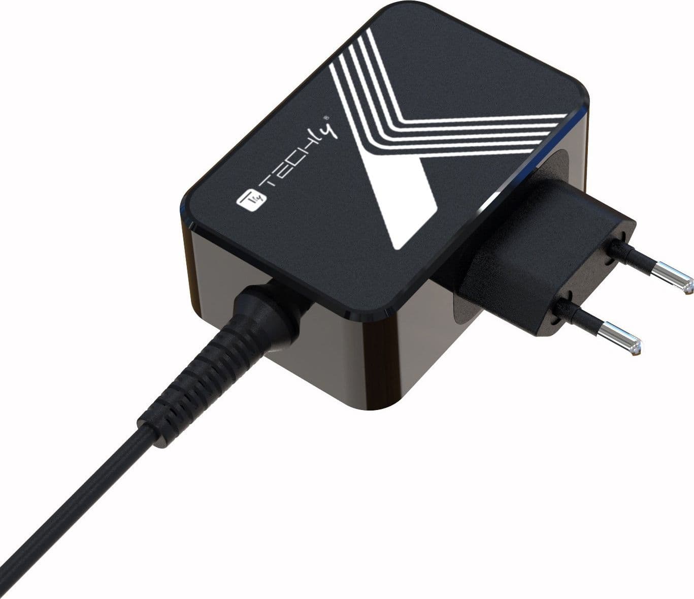 Alimentatore per Smartphone e Notebook USB-C&trade Power Delivery PD3.0 45W in Caricabatterie portatile Scontolo.net - Potenza, commercioVirtuoso.it