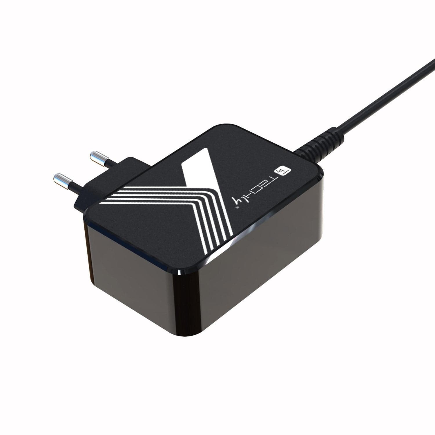 Alimentatore per Smartphone e Notebook USB-C&trade Power Delivery PD3.0 65W in  Scontolo.net - Potenza, commercioVirtuoso.it