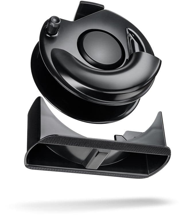 Avvolgicavo per Cavo di Ricarica EV Tipo 2 in  Scontolo.net - Potenza, commercioVirtuoso.it