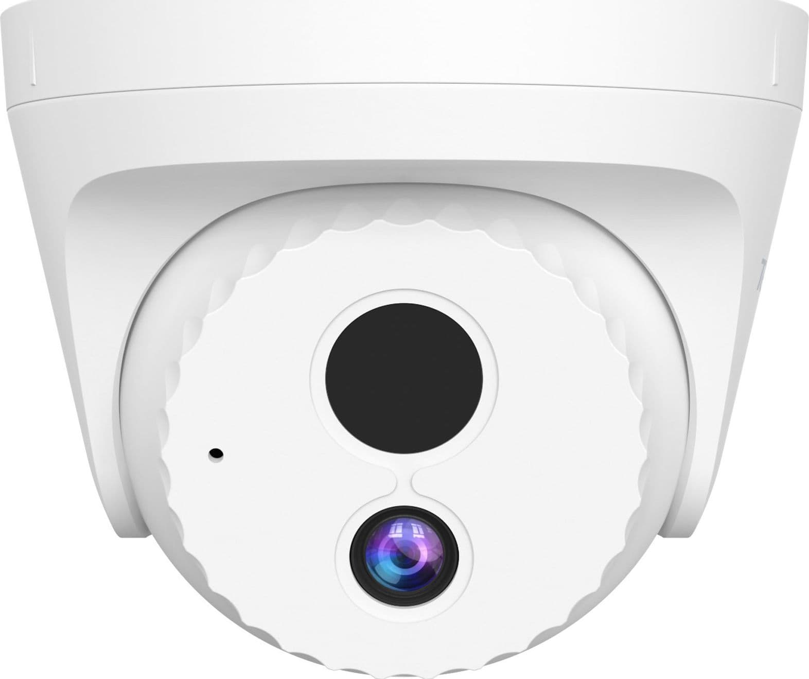 Telecamera di Sicurezza PoE 4MP in Dom camera Scontolo.net - Potenza, commercioVirtuoso.it