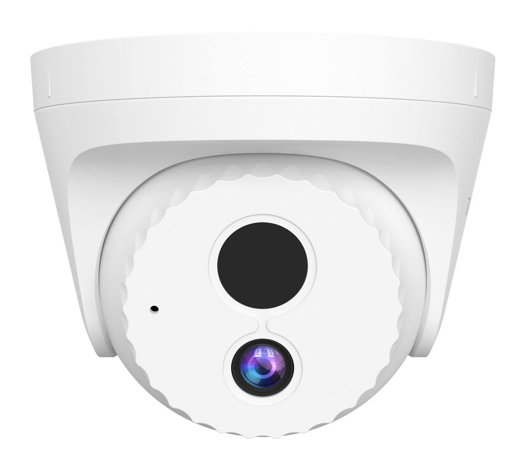 Telecamera di Sicurezza PoE 4MP in Dom camera Scontolo.net - Potenza, commercioVirtuoso.it