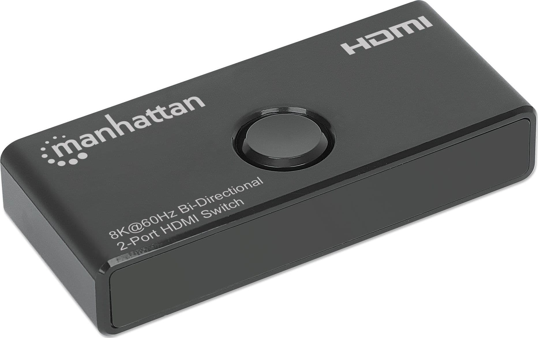 Switch HDMI 2 Porte 8K@60Hz Bidirezionale in Cavi HDMI Scontolo.net - Potenza, commercioVirtuoso.it