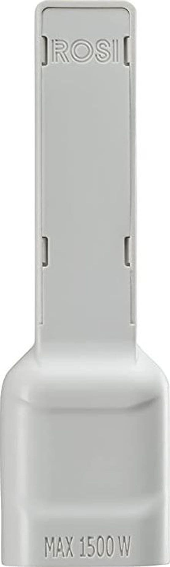 Adattatore Salvaspazio Extra Flat Spina e Presa Italiana 16A 2P+T Angolata Bianco in Multiprese Scontolo.net - Potenza, commercioVirtuoso.it