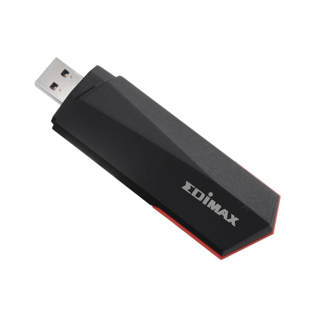 Adattatore AX1800 Wi-Fi 6 Dual-Band USB 3.0, EW-7822UMX in Adattatori USB wireless Scontolo.net - Potenza, commercioVirtuoso.it