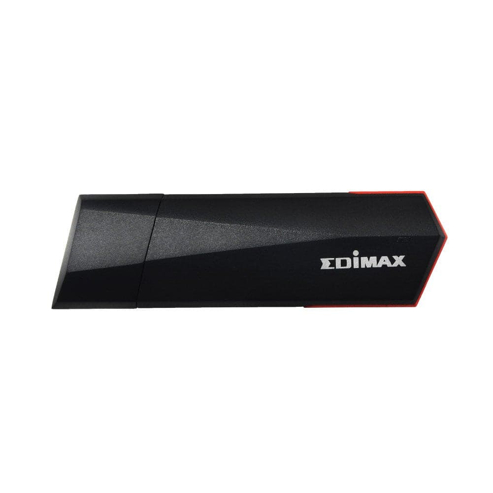 Adattatore AX1800 Wi-Fi 6 Dual-Band USB 3.0, EW-7822UMX in Adattatori USB wireless Scontolo.net - Potenza, commercioVirtuoso.it