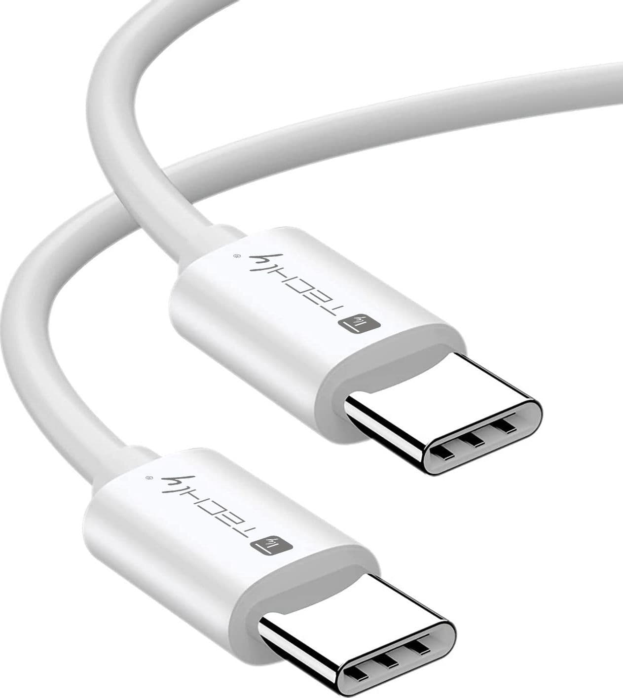 Cavo USB4 Gen2 EPR USB-C&trade M/M 20G 240W PD3.1 4K E-Mark Certificato 2m in  Scontolo.net - Potenza, commercioVirtuoso.it