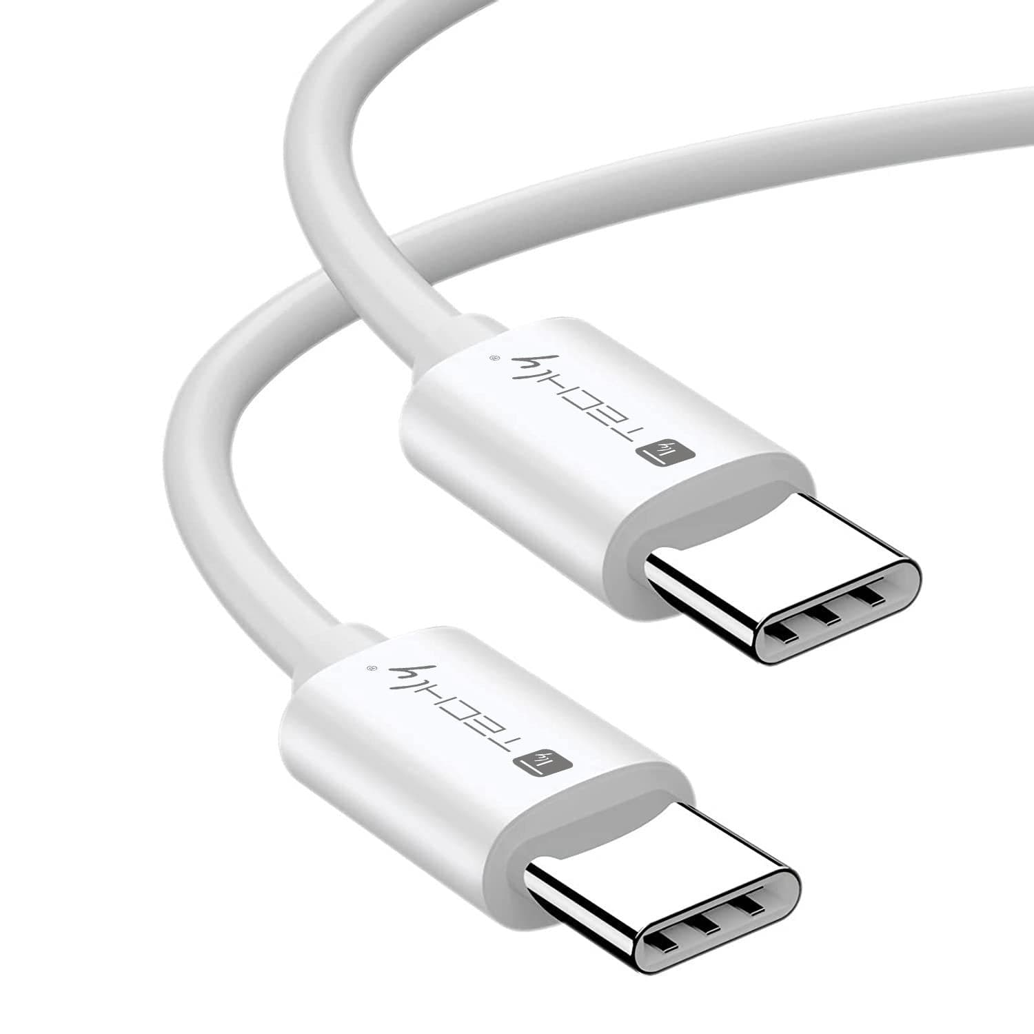 Cavo USB4 Gen2 EPR USB-C&trade M/M 20G 240W PD3.1 4K E-Mark Certificato 2m in  Scontolo.net - Potenza, commercioVirtuoso.it