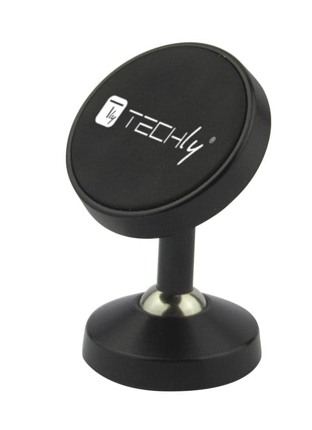 Supporto Smartphone Magnetico con Doppio Snodo Metallico 360&deg in Alloggiamenti Scontolo.net - Potenza, commercioVirtuoso.it