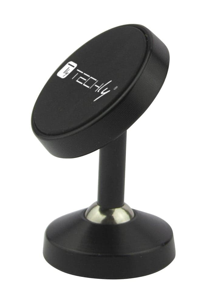 Supporto Smartphone Magnetico con Doppio Snodo Metallico 360&deg in Alloggiamenti Scontolo.net - Potenza, commercioVirtuoso.it
