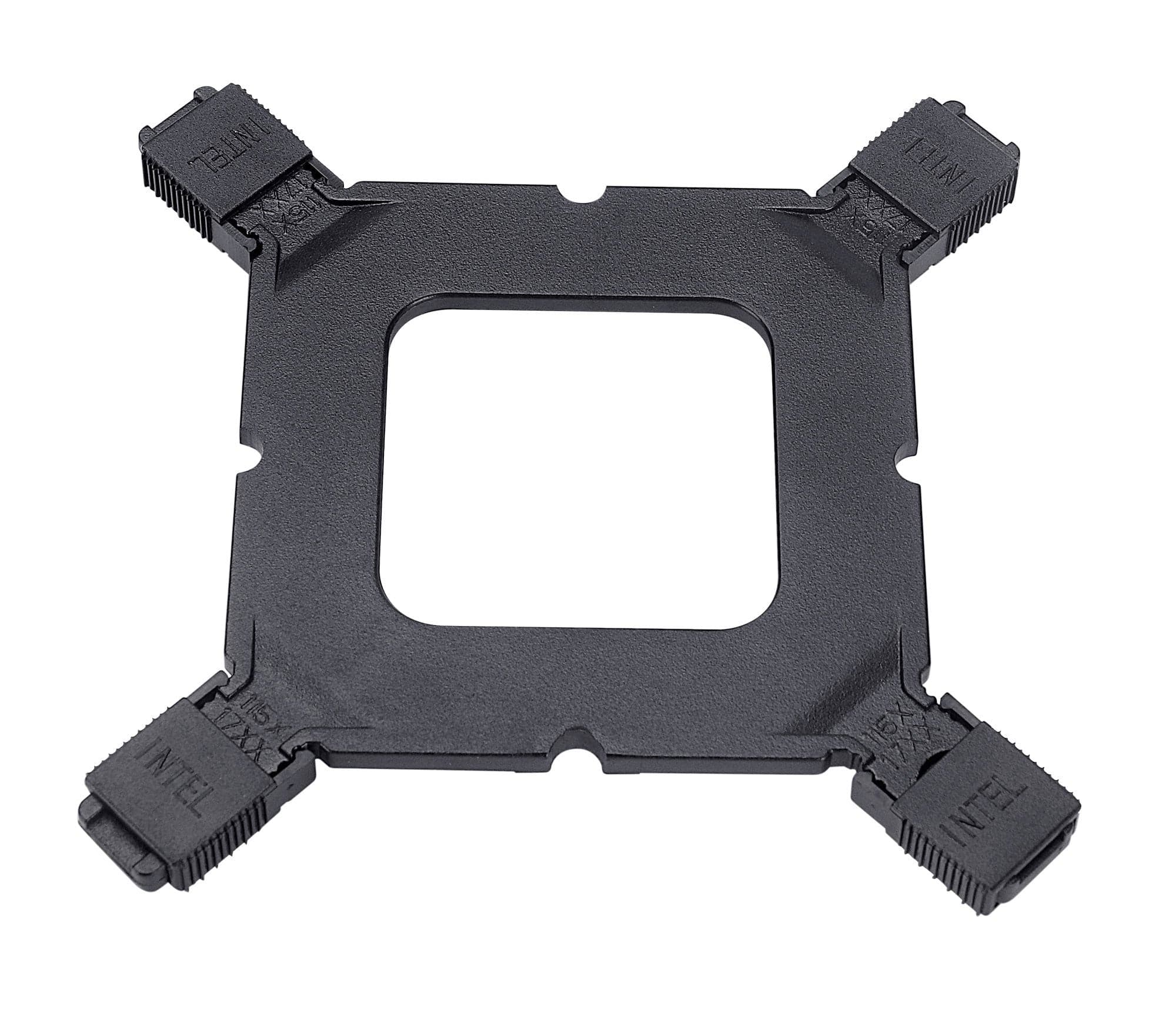Ventola Silenziosa Polar2 a Basso Profilo per Intel in Activity tracker Scontolo.net - Potenza, commercioVirtuoso.it