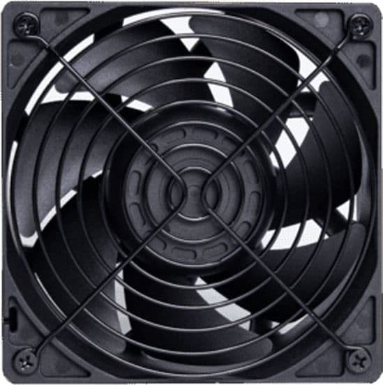 Dissipatore Ventola Gale 120x120x35 12V 500-3500 RPM in  Scontolo.net - Potenza, commercioVirtuoso.it